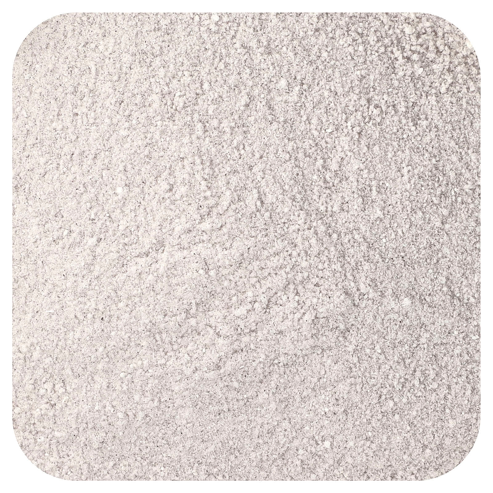 California Gold Nutrition, добавка для поддержания уровня ГПП-1 с пептидами коллагена, пребиотической клетчаткой и незаменимыми аминокислотами, арбуз и юдзу, 1 кг (2,2 фунта)