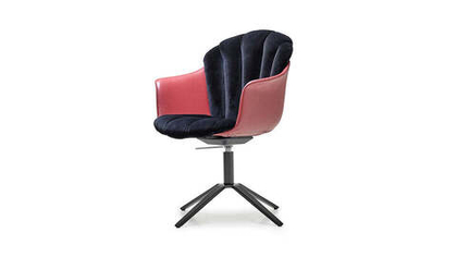 Стул DeSede DS-530/02 Chair