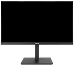 Монитор 27" ASUS VA27AQSB