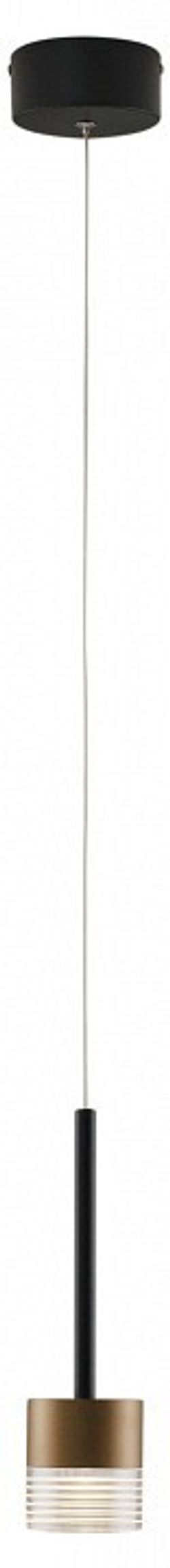 Подвесной светильник Moderli Self V10854-PL