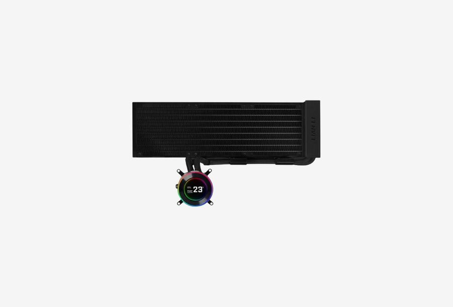 G89.GHS2LCD36B.R0_0126613103119