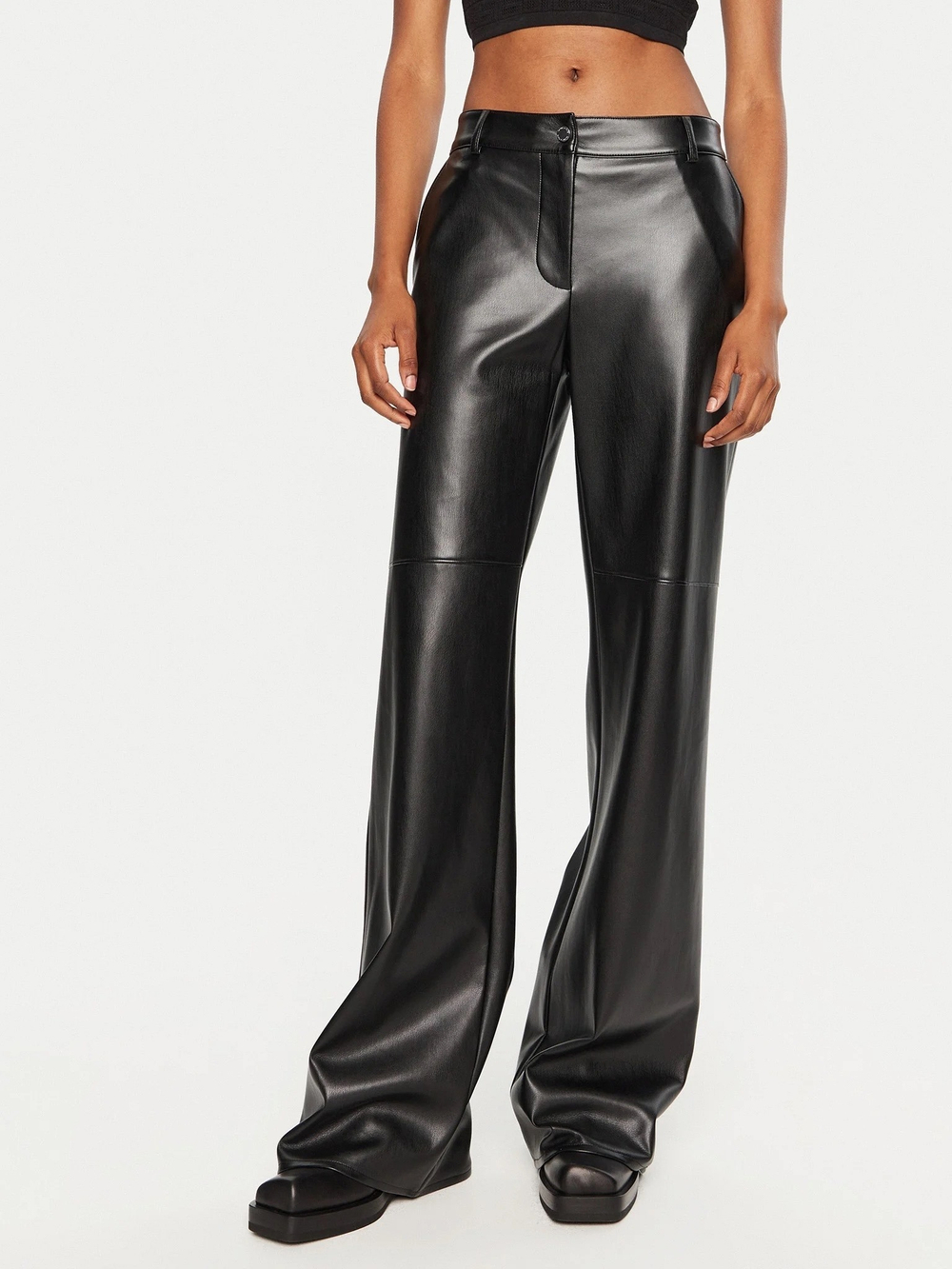 Брюки женские PATRIZIA PEPE