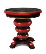 Бильярдная коллекция Дракон