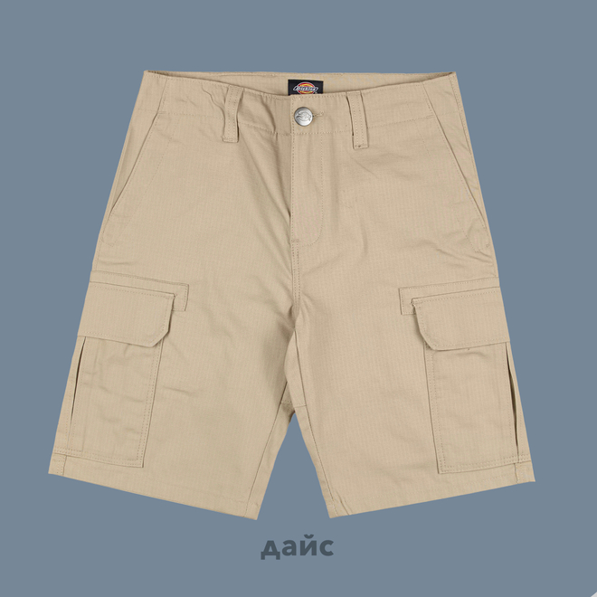 Шорты мужские Dickies Millerville Short