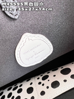 Louis Vuitton Onthego MM