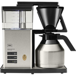 Melitta Aroma Signature Therm DeLuxe