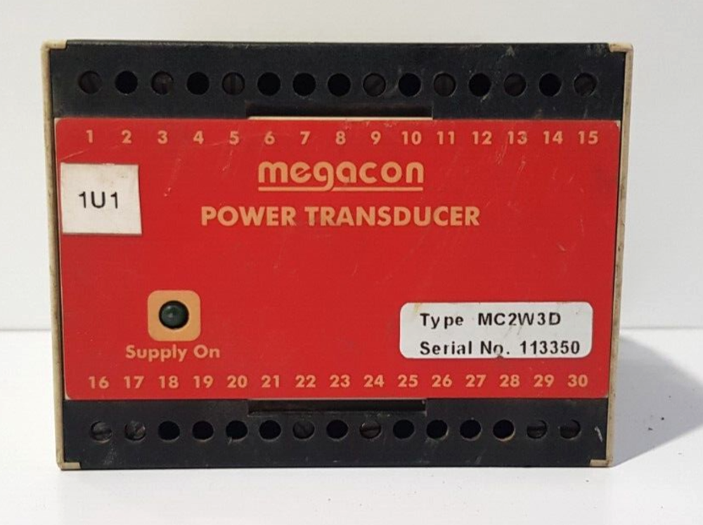 MC2W3D