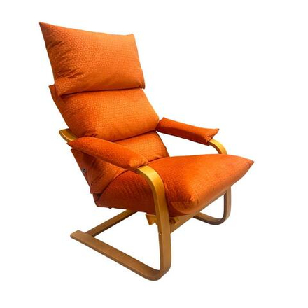 Кресло-качалка Relax Релакс