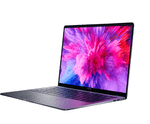 Ноутбук Xiaomi Book Pro 14 OLED 2022