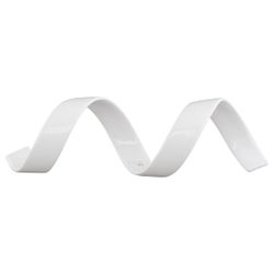 Плафон Citilux Рандом 22219.11.1