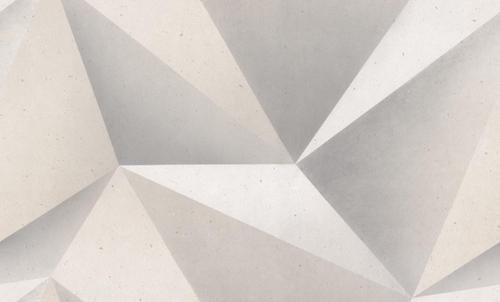 Обои ТС71874-24(8) 10ВВ ГТ ФО TrendColor