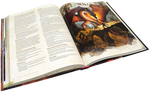 Dungeons & Dragons. Книга игрока