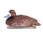 Утиные чучела Softplast ALFA "Чернеть хохлатая"