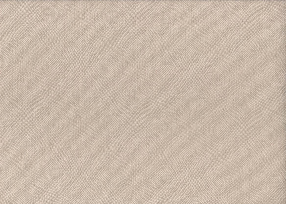 Велюр Карат 02