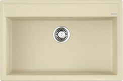 Кухонная мойка OMOIKIRI Daisen 77-BE(арт.4993624)