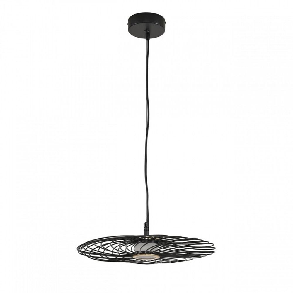 Подвесной светильник Lumion CAMOMILE 8379/9L