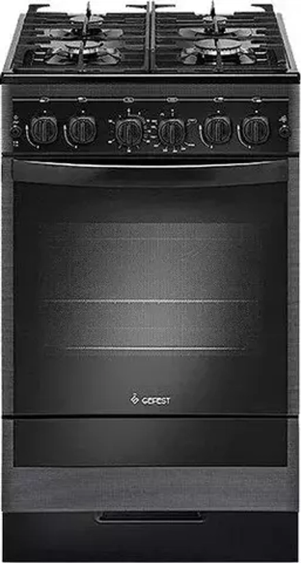 Газовая плита Gefest 5500-02 0115