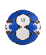 Мяч гандбольный Vulcano №3