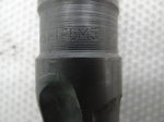 Сверло 33.25мм (170х330) Р6М5 к\х К/М4 СССР