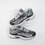 Кроссовки Nike Initiator #N507 (сер.)