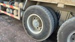 Shacman (Shaanxi) SX* 8x4 Самосвал SX33186V366 (Дизельный, 11,6 л, 440 л.с., МТ)
