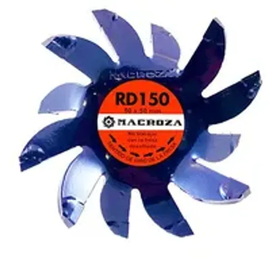 Штроборез Macroza SC300 PRO