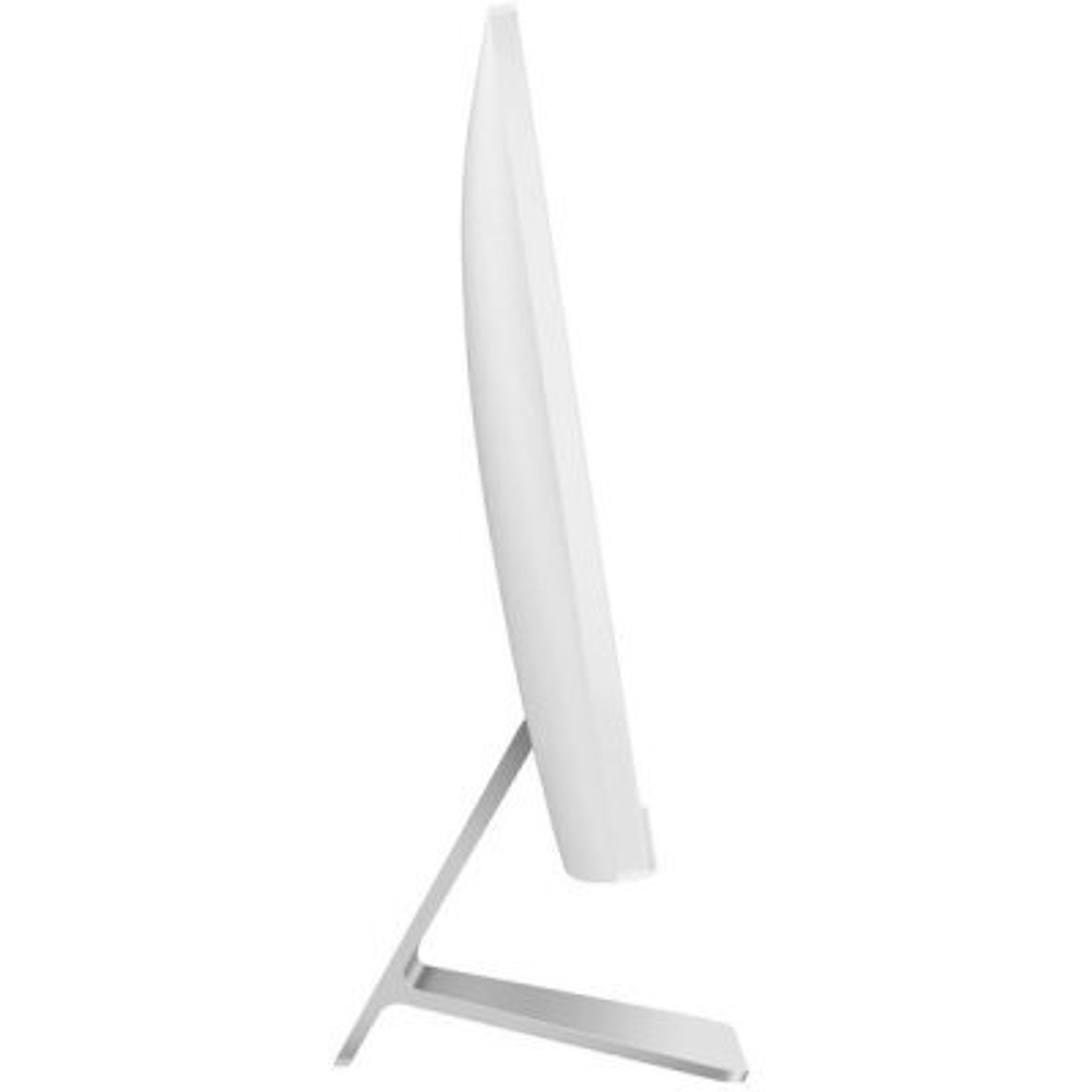 Моноблок ASUS Vivo V222GAK-WA045T 90PT0212-M02550