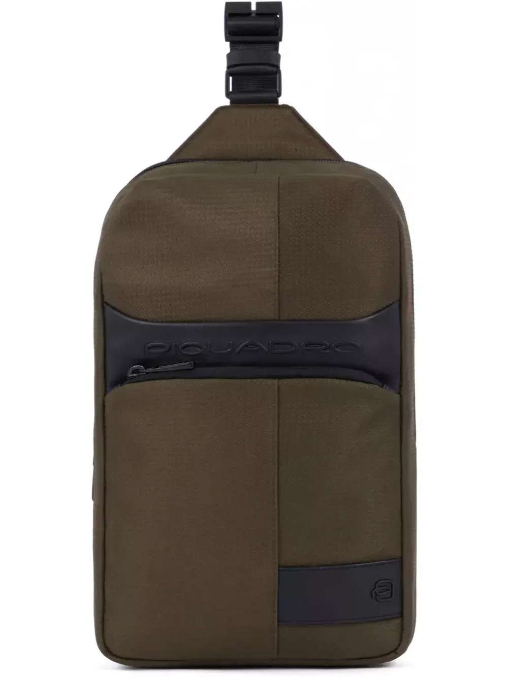 Рюкзак слинг Wollem CA5751W129/VE