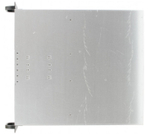 Корпус серверный 4U Procase RE411-D6H8-FC-55