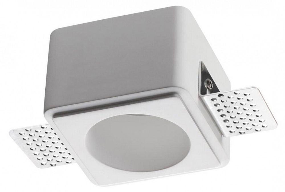 Встраиваемый светильник Novotech CAIL 371011