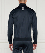 спортивный костюм EA7 - темно-синий(8NPV71 PJ08Z)