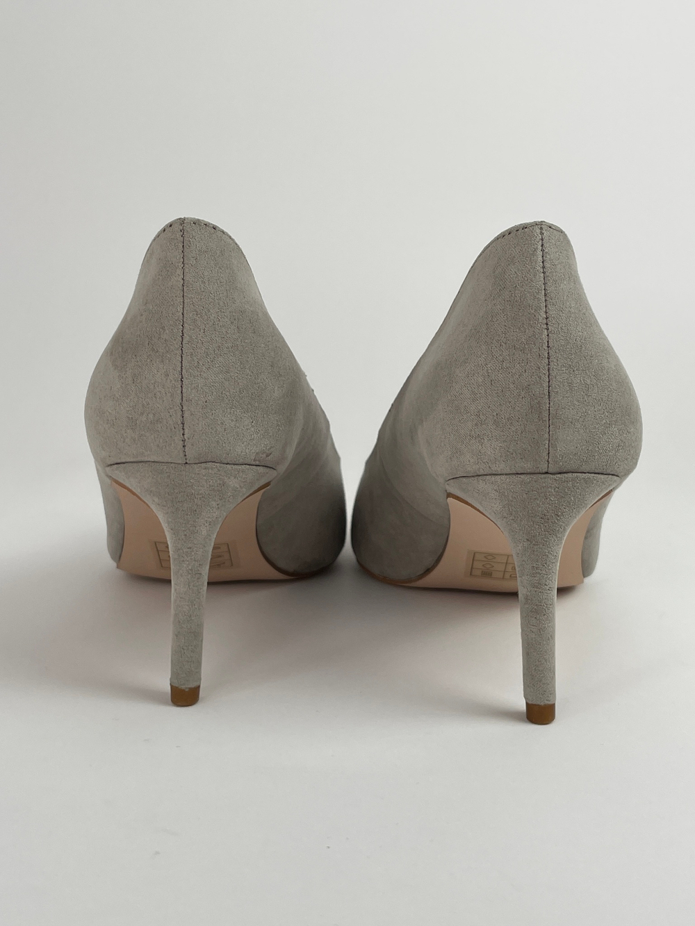 Туфли Asos