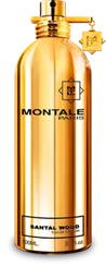 Montale Santal Wood