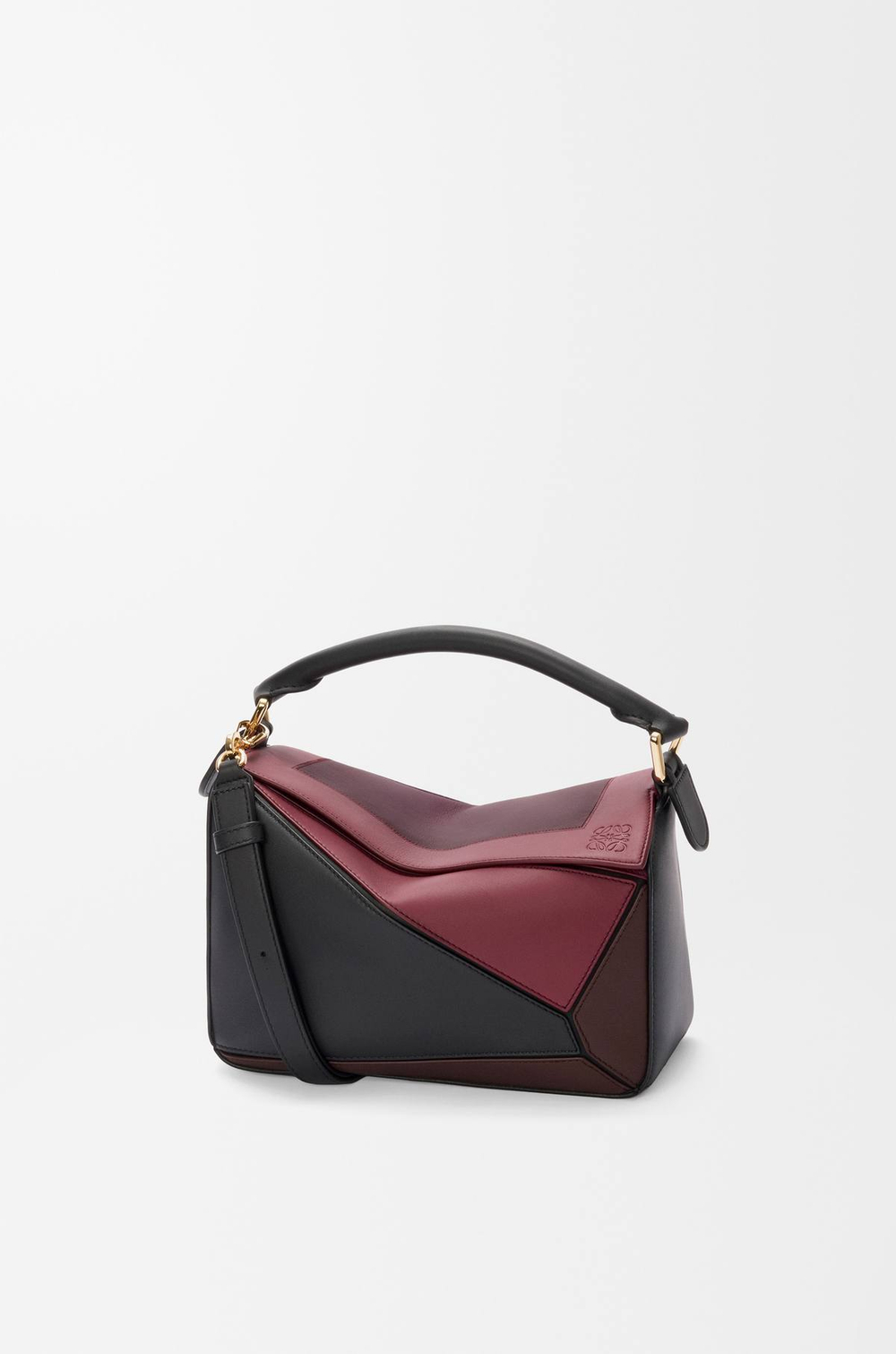 Сумка Loewe