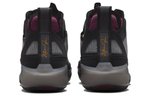 Кроссовки Jordan Air Jordan 37 "Bordeaux"