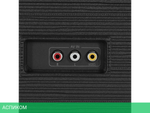 Телевизор Hisense 50A6N