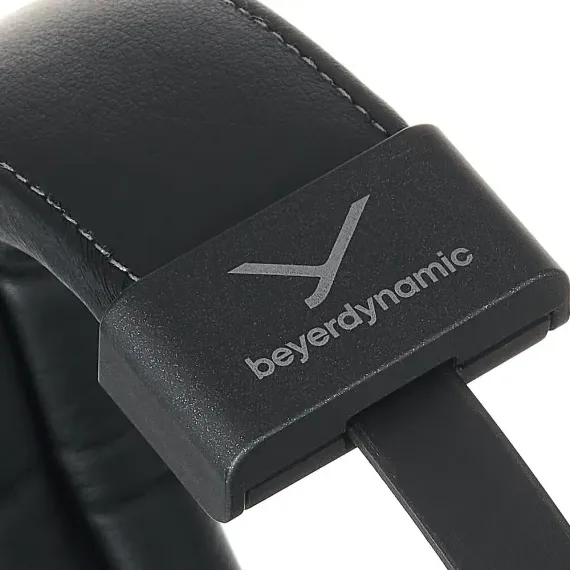 Beyerdynamic DT 1990 PRO MKII 30 Ohms
