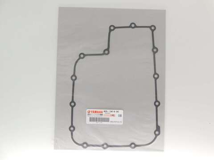 Прокладка поддона Yamaha MT-09 1RC-13414-00-00