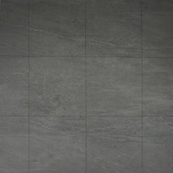 Primavera Novara Grout Broletto, 1,67 м²