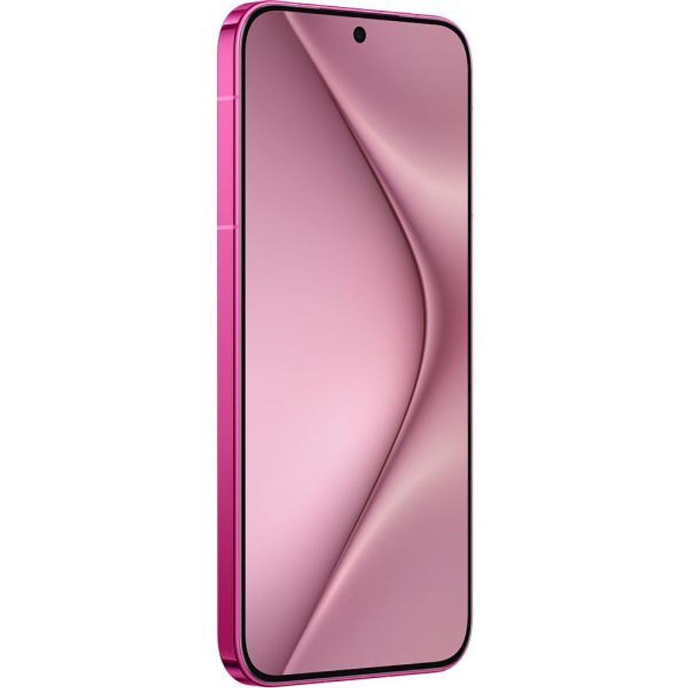 Смартфон HUAWEI Pura 70 12 ГБ/256 ГБ (Розовый | Pink)