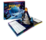 POP UP энциклопедия