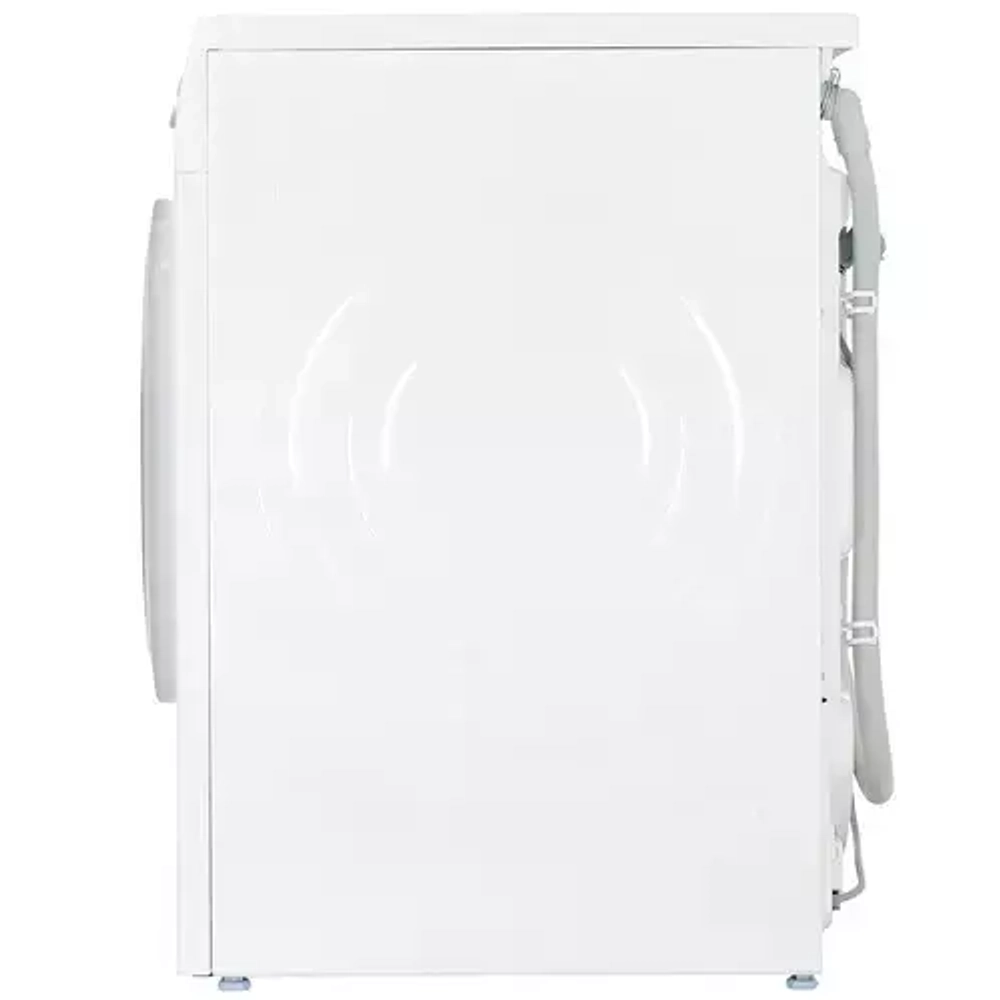 Стиральная машина Bosch WAN24200ME