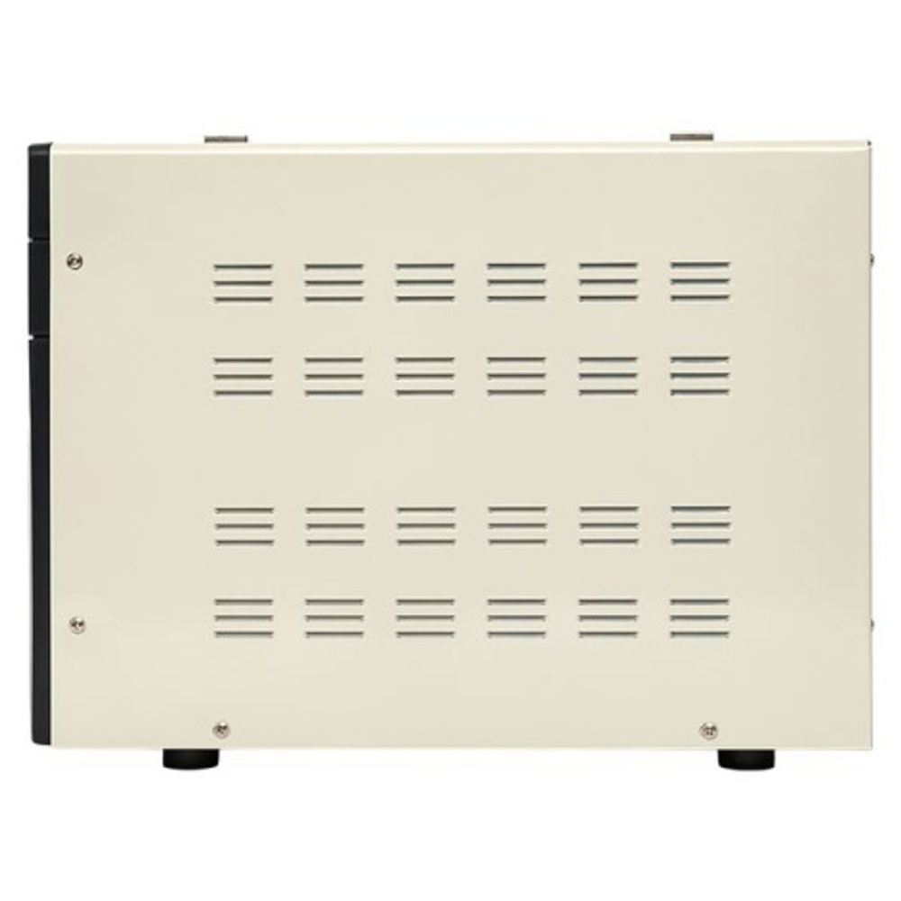 Стабилизатор напряжения симисторный EKF stab-TF-8000