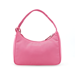 Сумка PRADA hobo 2000, 1NE515-2DH0-F0638