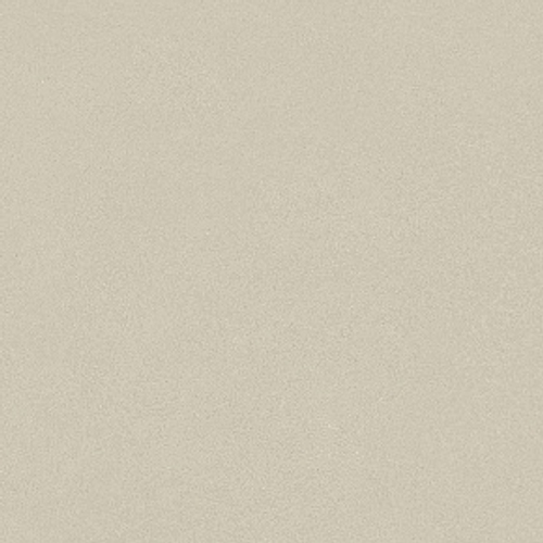 Керамогранит ARCANA MOUSSE Greige-R 120х120 (ARC_8U40) 11мм.