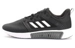 Кроссовки Adidas Climacool Vent