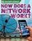 High-Tech Science: How Does a Network Work?