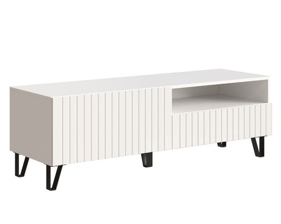 Тумба-ТВ ОРЕГОН