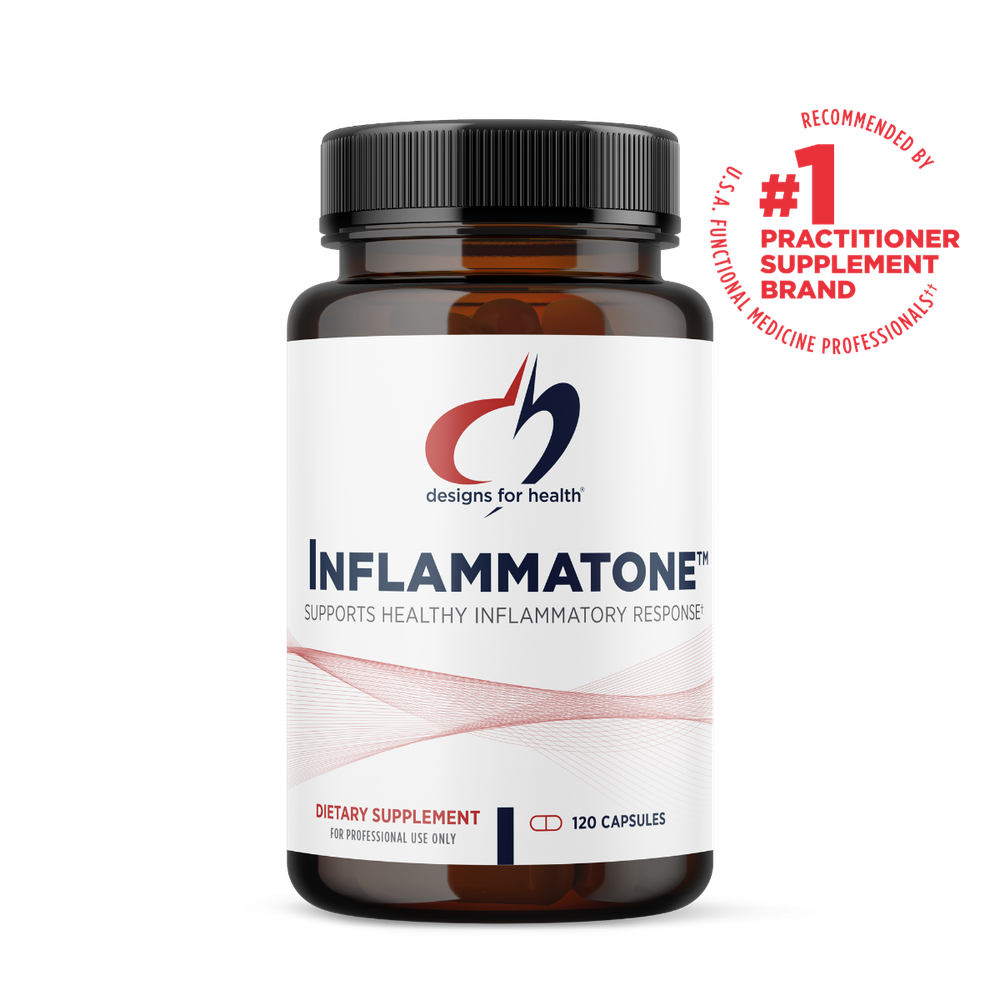 Inflammatone™