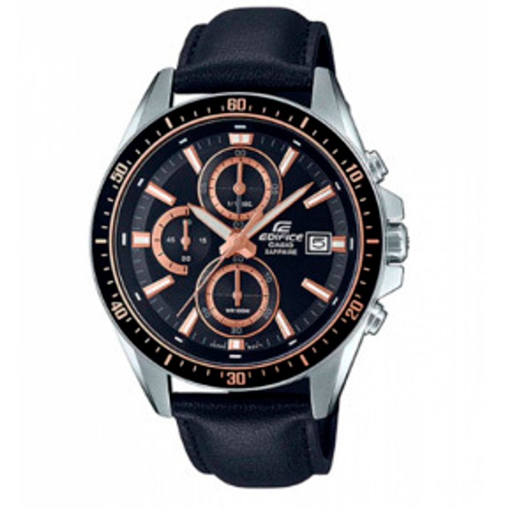 Casio EFR-S565L-1A